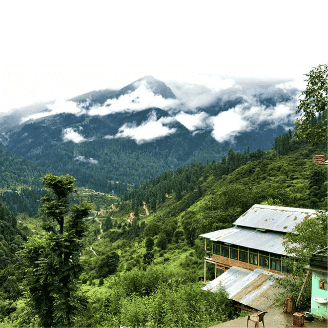 Service Provider of Kasol Tour Package in New Delhi, Delhi, India